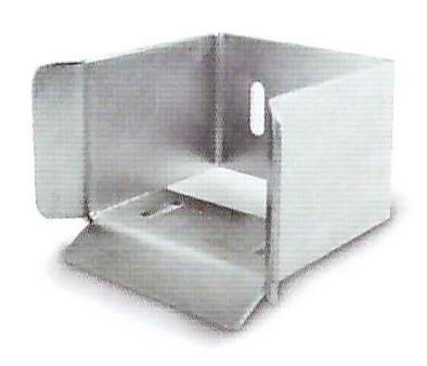 032-lovitel-nizhniy-max