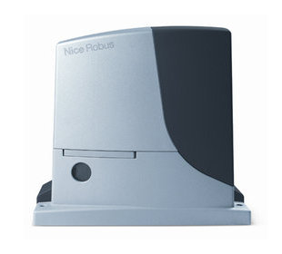 robus1000600