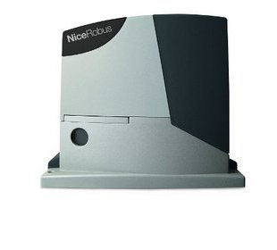 robus400