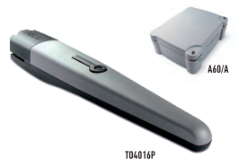 TOONA4016PKLT