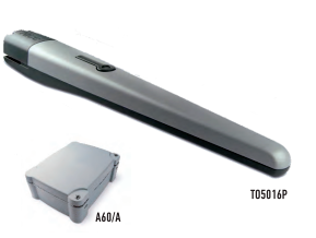 TOONA5016PKLT