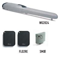 WINGO2024KCE