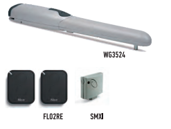 WINGO3524KCE