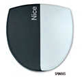 spinbus-01