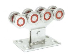 eco-2