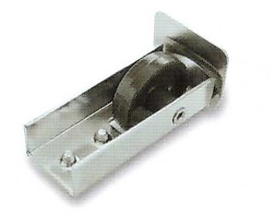 eco-3