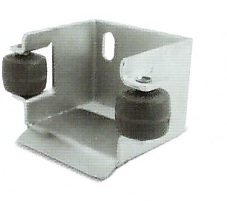 eco-4