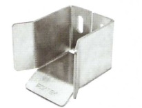 mikro-lov