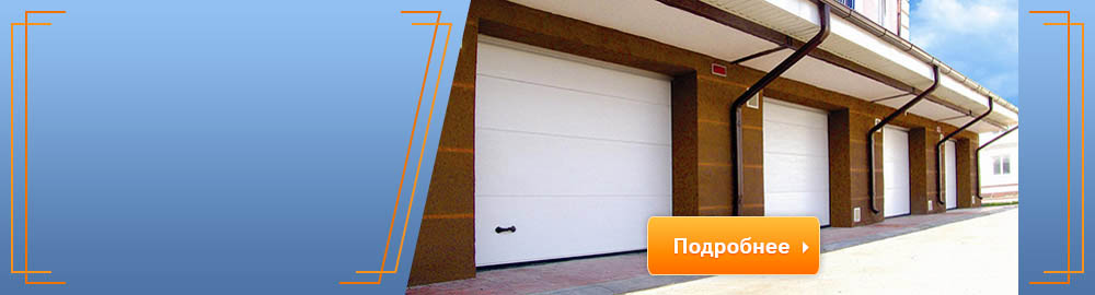 Vinaora Nivo Slider
