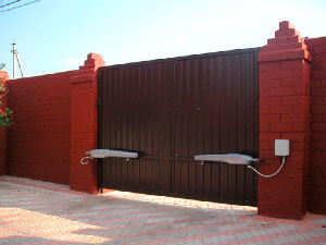 avtomatika-dlya-vorot