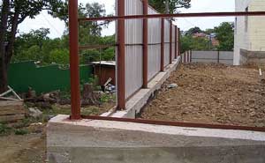fundament-dlya-metal-vorot-1