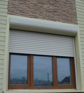 montaj-rolstaven-1
