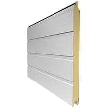 pioner-vorota-alutech-1