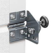 pioner-vorota-alutech-7