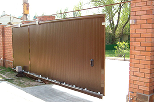 sovremennye-avtomaticheskie-vorota-1