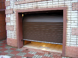 sektsionnie-vorota-doorhan-1