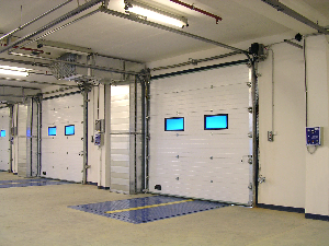 sektsionnie-vorota-doorhan