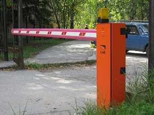 shlagbaum-v-snt-noginsk