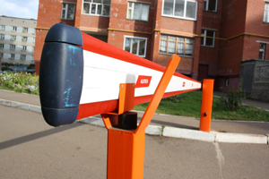 ustanovka-shlakbauma-1