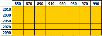 tabl-1.jpg