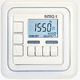 Автоматические рольставни