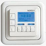 Автоматические рольставни