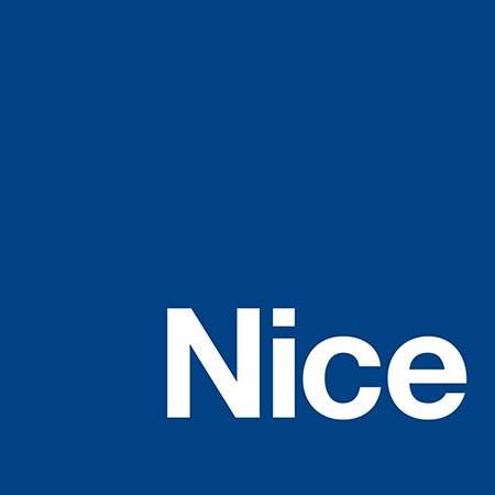 ВАЖНО!!! Повышение отпускных цен на продукцию Nice c 01.04.2019!