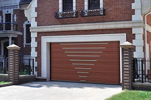Купить секционные ворота DOORHAN Купить секционные ворота DOORHAN